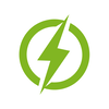 TekoEnergy